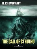 The Call of Cthulhu and Other Stories (eBook, ePUB)
