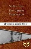 Der Condor / Hagelwetter (eBook, ePUB)