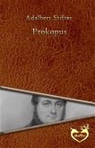 Prokopus (eBook, ePUB)