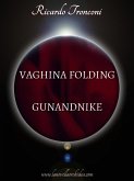 Vaghina Folding e Gunandnike (eBook, ePUB)