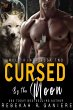 Cursed by the Moon (Wolf River, #2)... - Bild 1