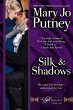 Silk and Shadows (The Silk Trilogy, #1)... - Bild 1