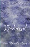 Faebound (The Otherworld Series, #10) (eBook, ePUB)
