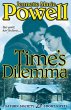 Time's Dilemma: A Romantic Time Travel... - Bild 1