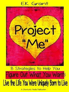 Cover Project 