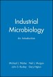 Industrial Microbiology (eBook, ePUB) - Bild 1