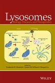 Lysosomes (eBook, PDF)