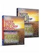 Water Stress and Crop Plants (eBook,... - Bild 1