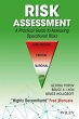 Risk Assessment (eBook, PDF) - Bild 1