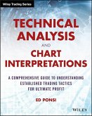 Technical Analysis and Chart Interpretations (eBook, PDF)