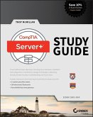 CompTIA Server+ Study Guide (eBook, PDF)