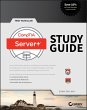 CompTIA Server+ Study Guide (eBook,... - Bild 1