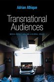 Transnational Audiences (eBook, ePUB)