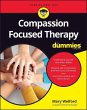 Compassion Focused Therapy For Dummies... - Bild 1