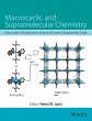 Macrocyclic and Supramolecular... - Bild 1