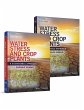 Water Stress and Crop Plants (eBook,... - Bild 1
