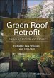 Green Roof Retrofit (eBook, ePUB) - Bild 1