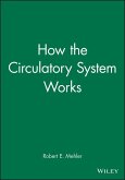 How the Circulatory System Works (eBook, PDF)