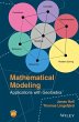 Mathematical Modeling (eBook, ePUB) - Bild 1