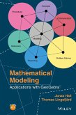 Mathematical Modeling (eBook, ePUB)