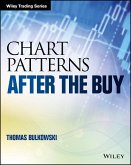 Chart Patterns (eBook, ePUB)