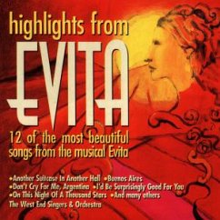 Evita