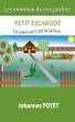 Petit Escargot : Le parcours de la... - Bild 1
