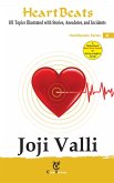 Heart Beats (eBook, ePUB)