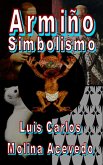 Armiño: Simbolismo (eBook, ePUB) Armiño: Simbolismo (eBook, ePUB)