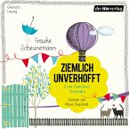 Ziemlich unverhofft (MP3-Download)