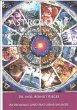 Astrologie und Naturheilkunde (eBook,... - Bild 1