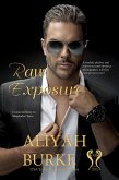 Raw Exposure (eBook, ePUB) Raw Exposure (eBook, ePUB)