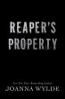 Reaper's Property (Reapers Motorcycle... - Bild 1