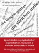 Sprachbilder zu physikalischen... - Bild 1