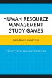 Human Resource Management Study Games... - Bild 1