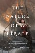 The Nature of a Pirate (eBook, ePUB) - Bild 1