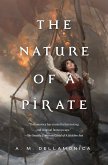 The Nature of a Pirate (eBook, ePUB)