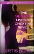 Secret Lives of Cheating Wives (eBook,... - Bild 1