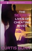 Secret Lives of Cheating Wives (eBook, ePUB)