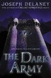 The Dark Army (eBook, ePUB) - Bild 1
