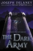 The Dark Army (eBook, ePUB)