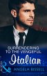 Surrendering To The Vengeful Italian... - Bild 1