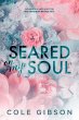 Seared on my Soul (eBook, ePUB) - Bild 1