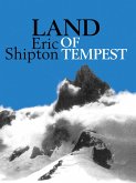 Land of Tempest (eBook, ePUB)