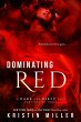 Dominating Red (eBook, ePUB) - Bild 1
