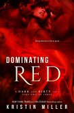 Dominating Red (eBook, ePUB)