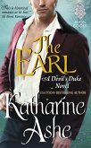 The Earl (eBook, ePUB)