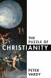 The Puzzle of Christianity (eBook, ePUB) - Bild 1