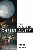The Puzzle of Christianity (eBook, ePUB)