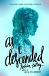 As I Descended (eBook, ePUB) - Bild 1